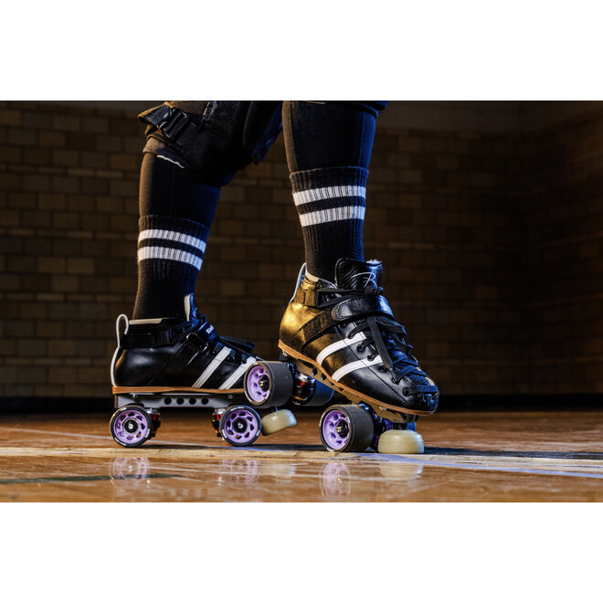 Patines Riedell League PRO