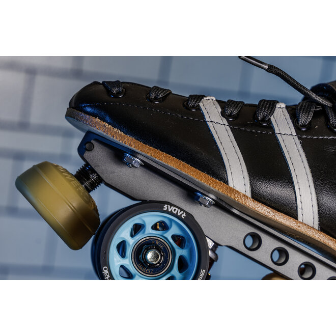 Riedell League PRO Skates