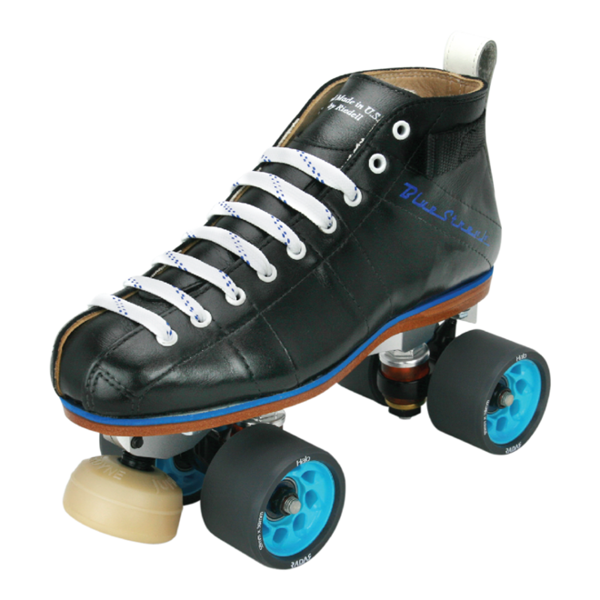 Riedell Blue Streak Neo Rolschaatsen