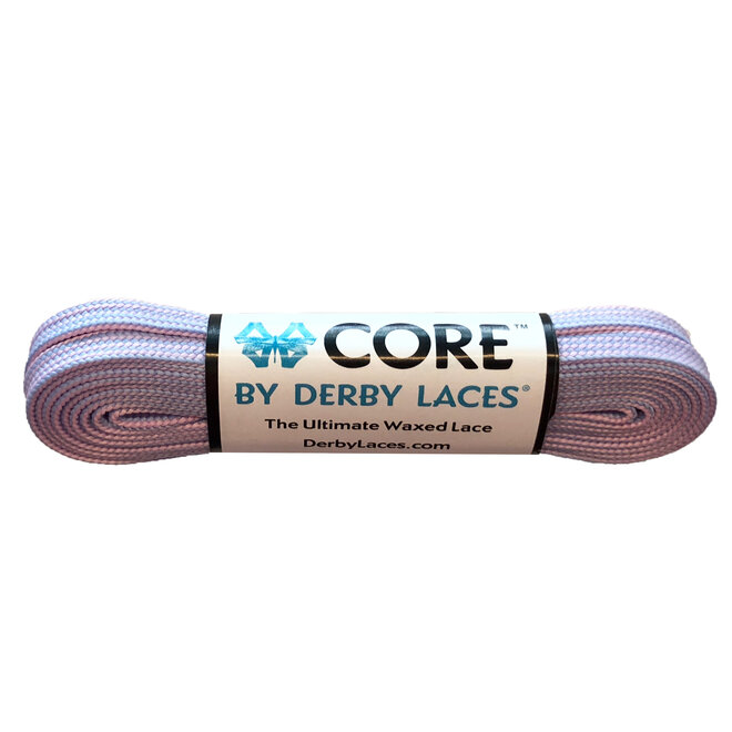 Derby Laces CORE Laces 108"
