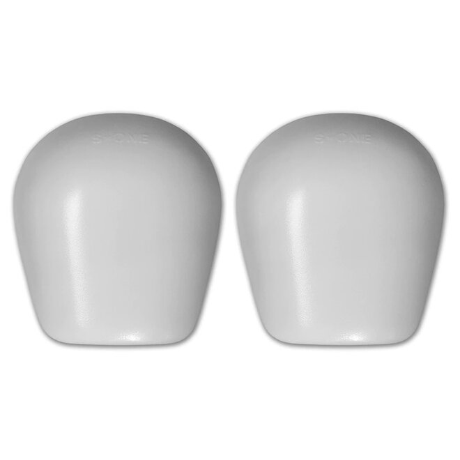 S1 Knee Pad Recaps