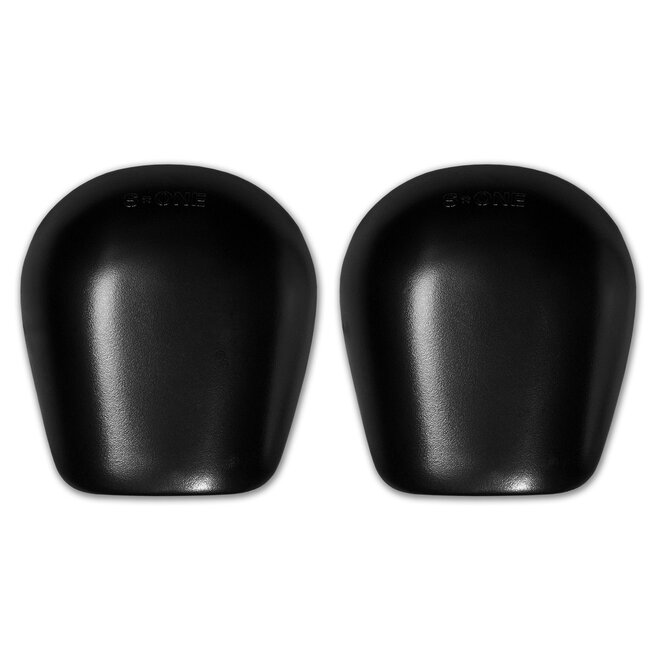 S1 Knee Pad Recaps