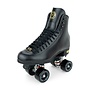 Patines Riedell 120 Uptown