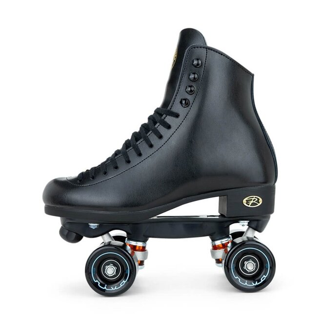 Patins Riedell 120 Uptown