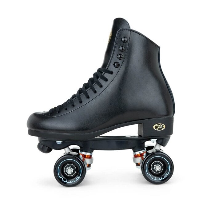 Riedell 120 Uptown Skates