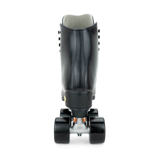 Patines Riedell 120 Uptown