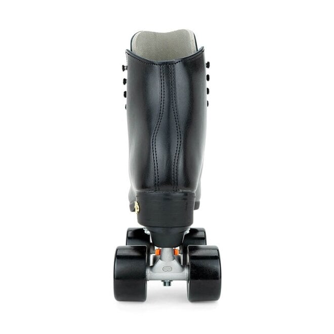 Riedell 120 Uptown Skates