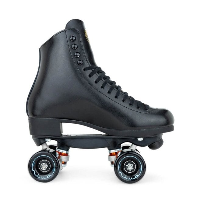 Riedell 120 Uptown Skates