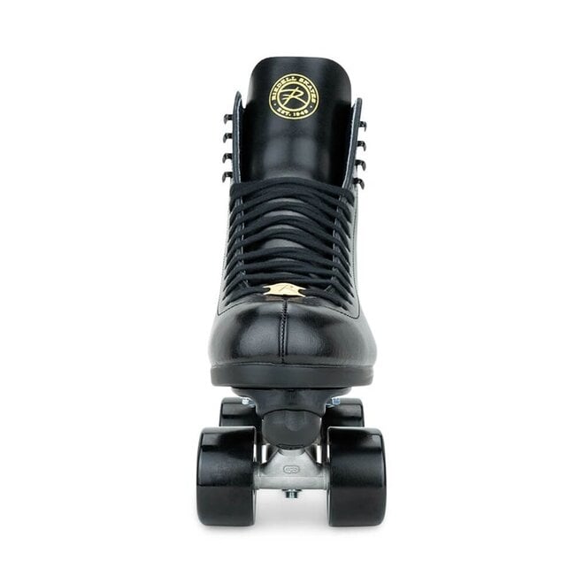 Riedell 120 Uptown Skates