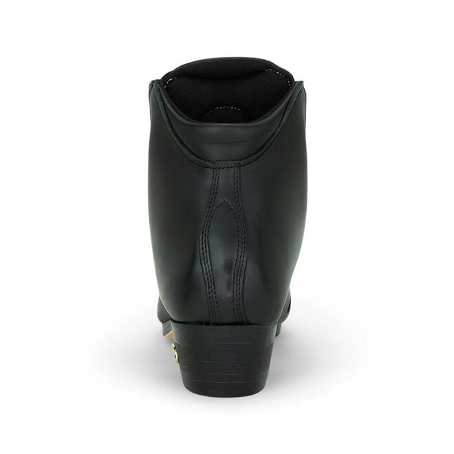 Personaliza tus propios patines Riedell 3200