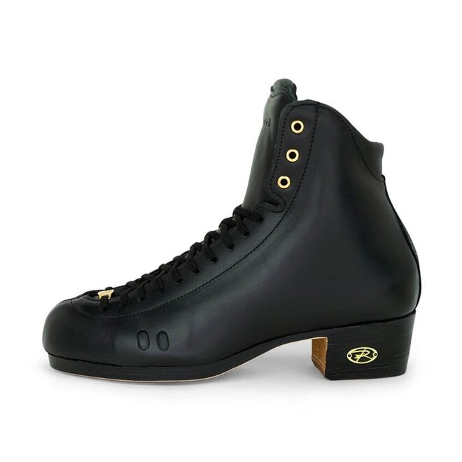 Personnalisez vos propres patins Riedell 3200