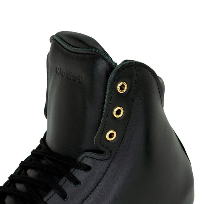 Personnalisez vos propres patins Riedell 3200