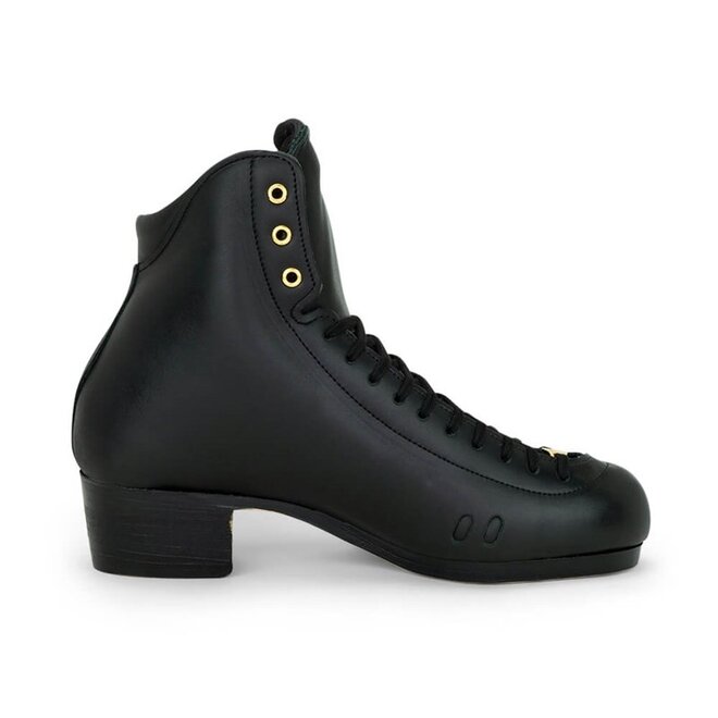 Personnalisez vos propres patins Riedell 3200