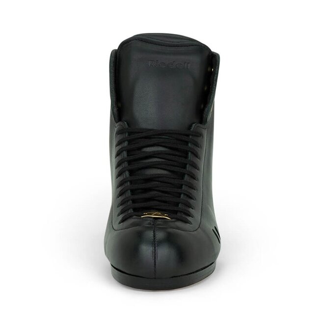 Riedell 3200