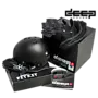 DEEP COVER FIT KIT