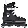 Mesmer Eclipse TS Anti Inline skates