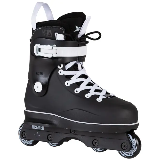 Mesmer Eclipse TS Anti Inline skates