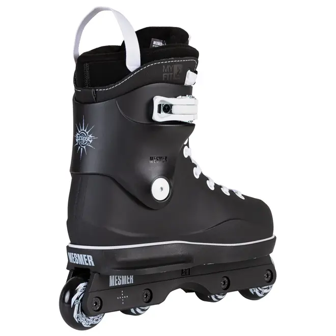 Mesmer Eclipse TS Anti Inline skates