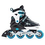 SFR Pulsar Adjustable Inline Skates