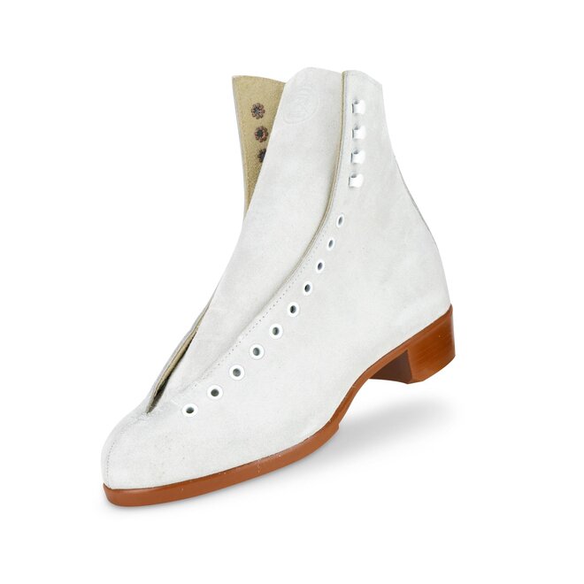 Riedell / Antik Colorlab Boots