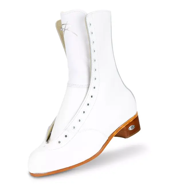 Riedell / Antik Colorlab Boots