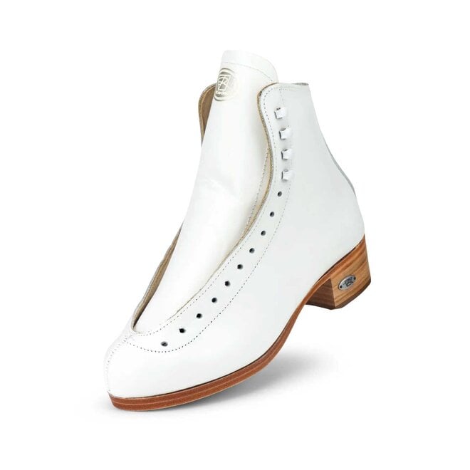 Riedell / Antik Colorlab Boots