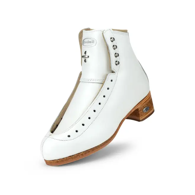 Riedell / Antik Colorlab Boots