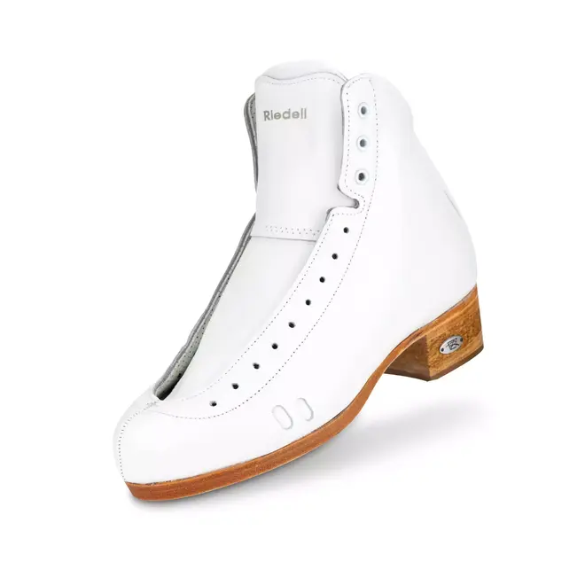Riedell / Antik Colorlab Boots