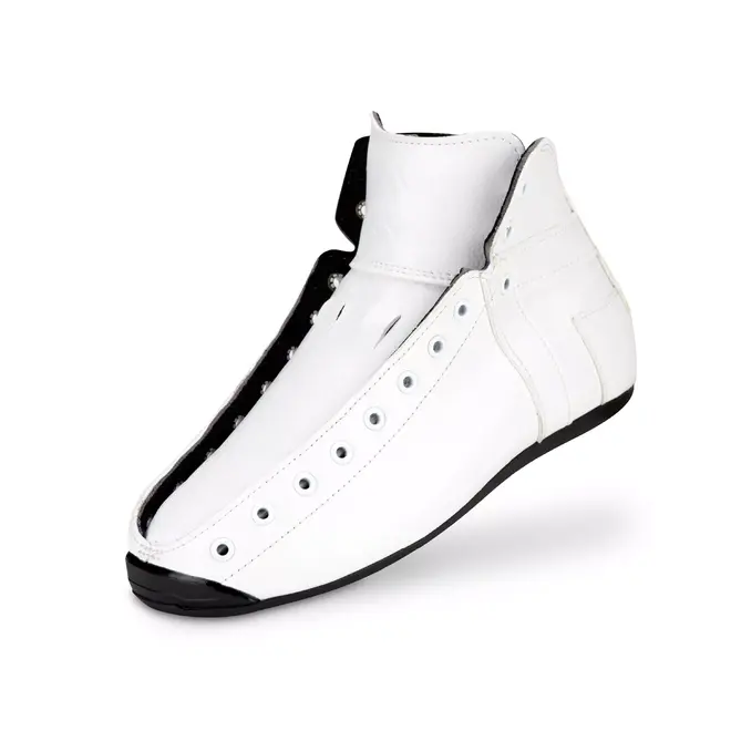 Riedell / Antik Colorlab Boots