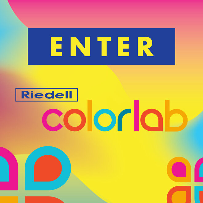 Riedell / Antik Colorlab Boots