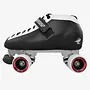 Bont Hybrid Tracer Roller Skates