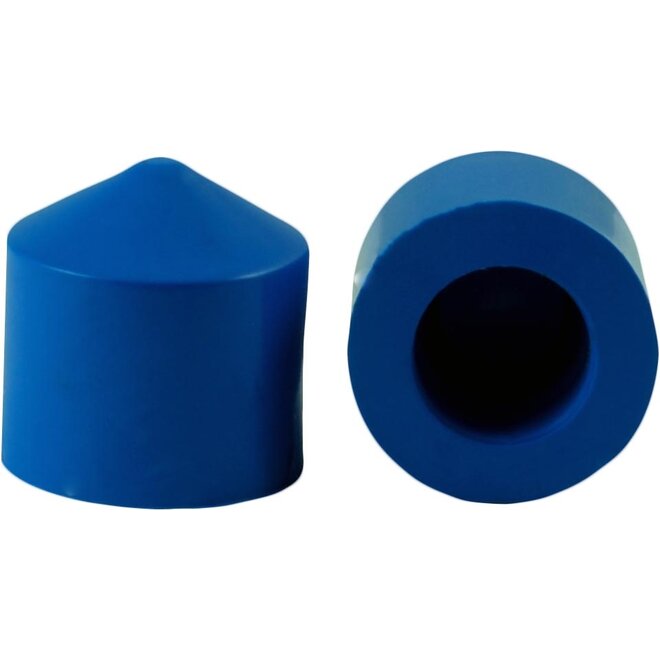 Sunlite Pivot Cups