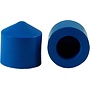 Sunlite Pivot Cups