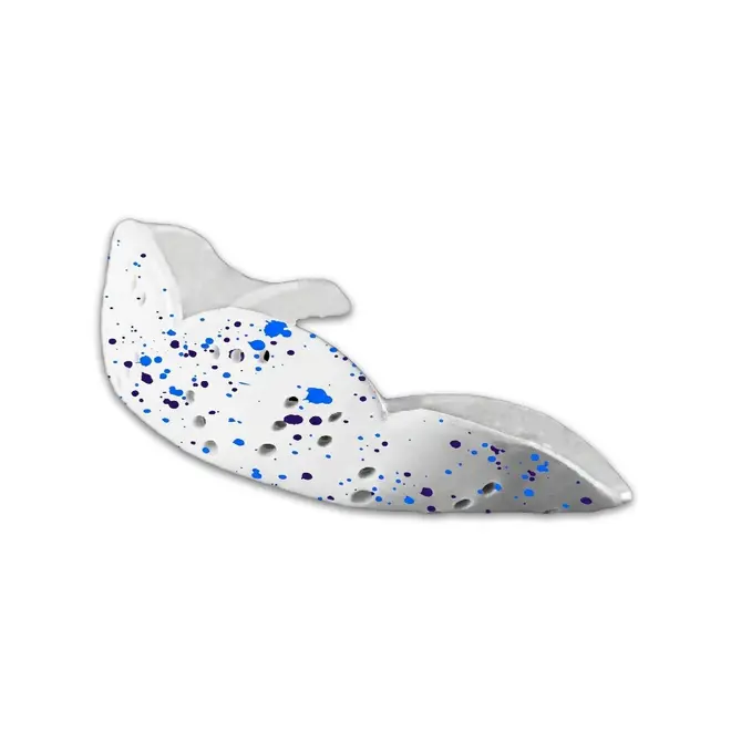 Limited Edition Aero Mouthguards