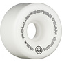 RollerBones Team Logo 98A