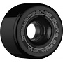 RollerBones Team Logo 101A