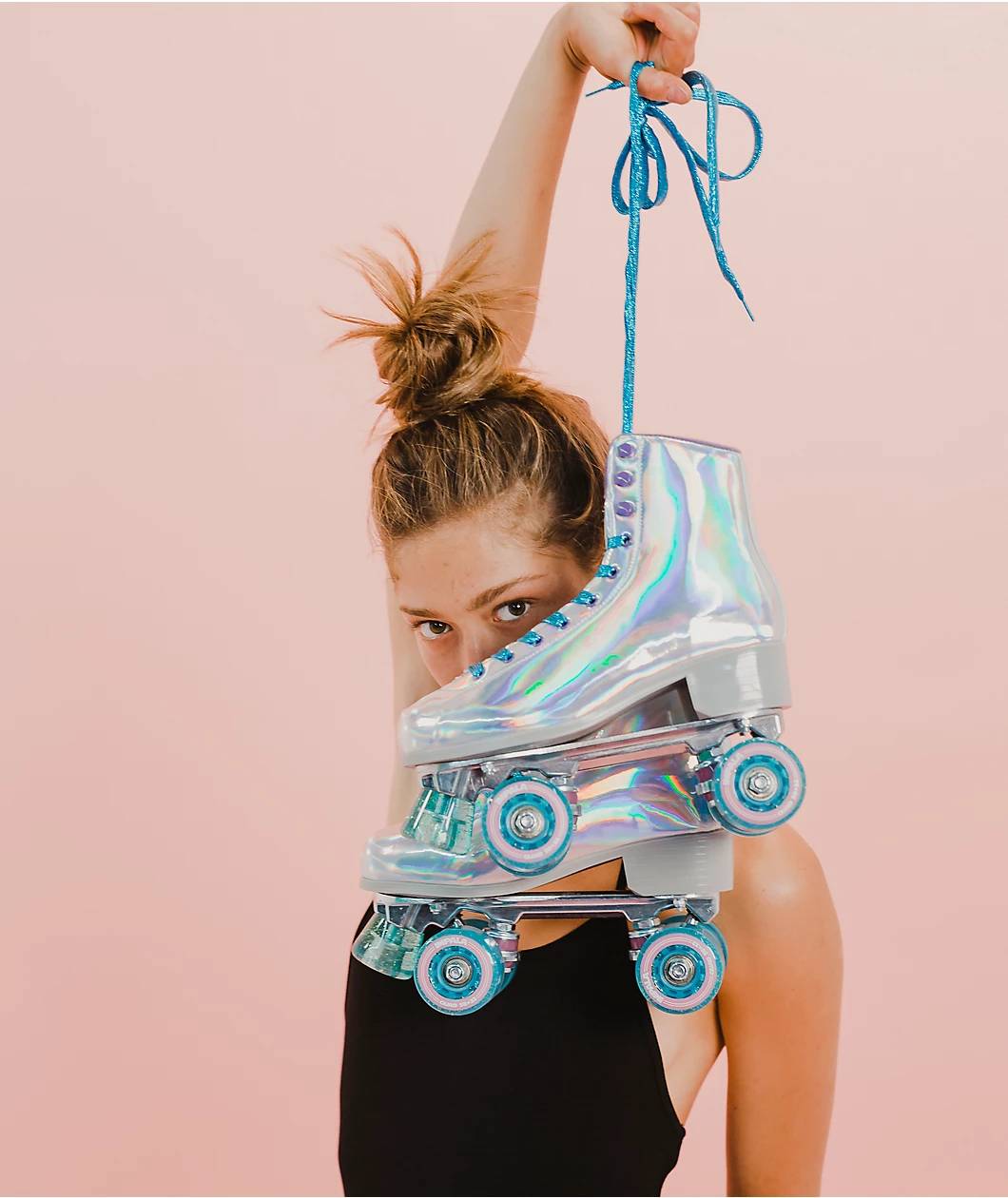 Moxi Skates sizing Sucker Punch Skate Shop