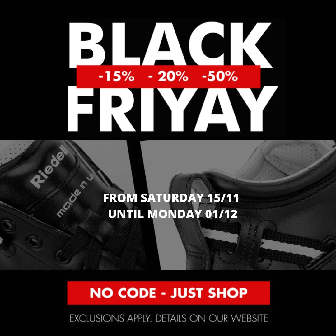 De perfecte rolschaatsen op maat vind je bij Sucker Punch Skate Shop