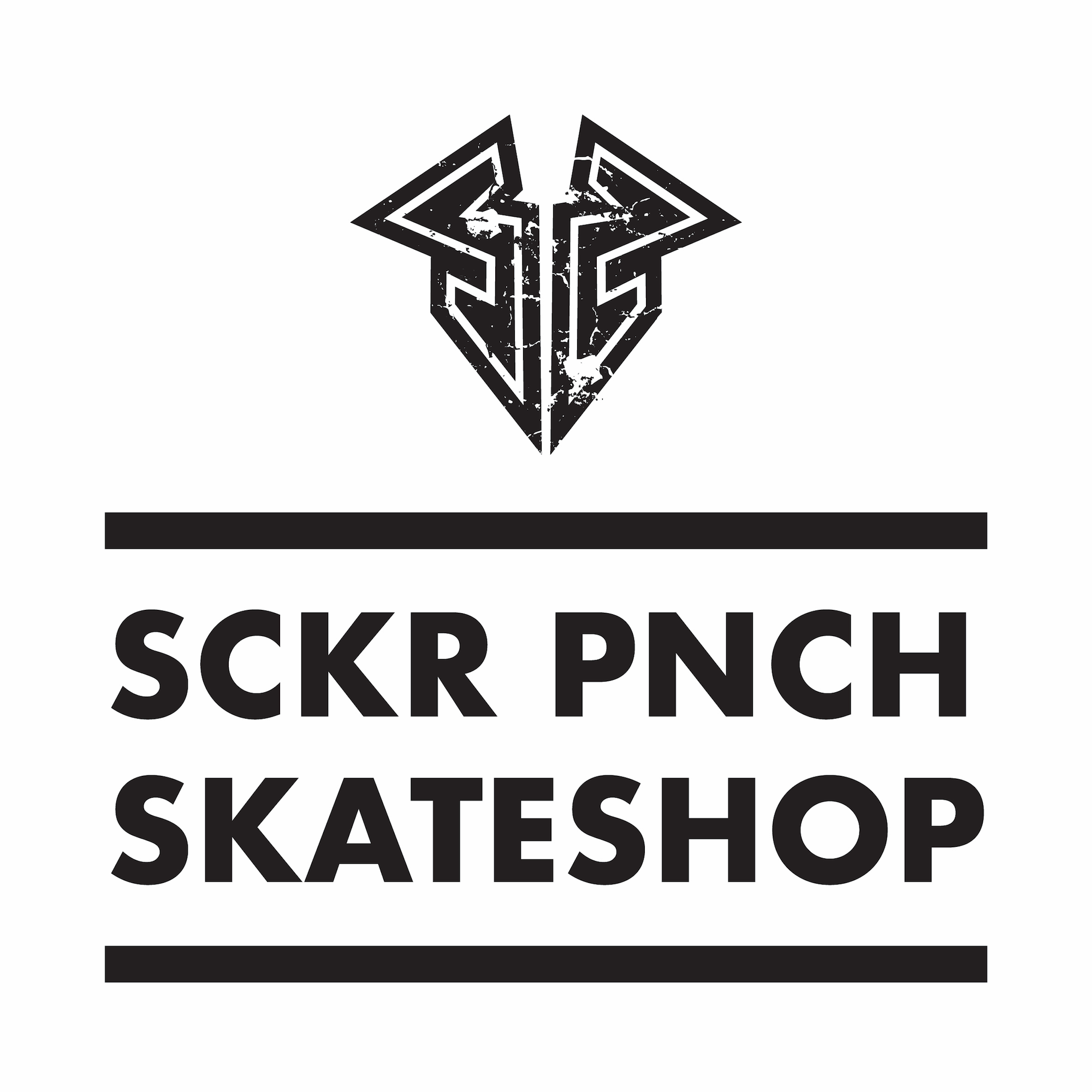 Sucker Punch Skate Shop | Europe's number 1 Roller Derby and Roller Skate Shop Punch Skate