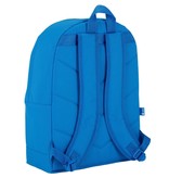 RCD Espagnol - Backpack - 43 cm - Blue