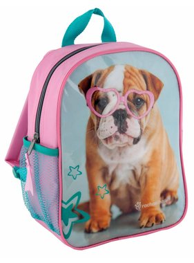 Rachael Hale Backpack Puppy Love 28 cm