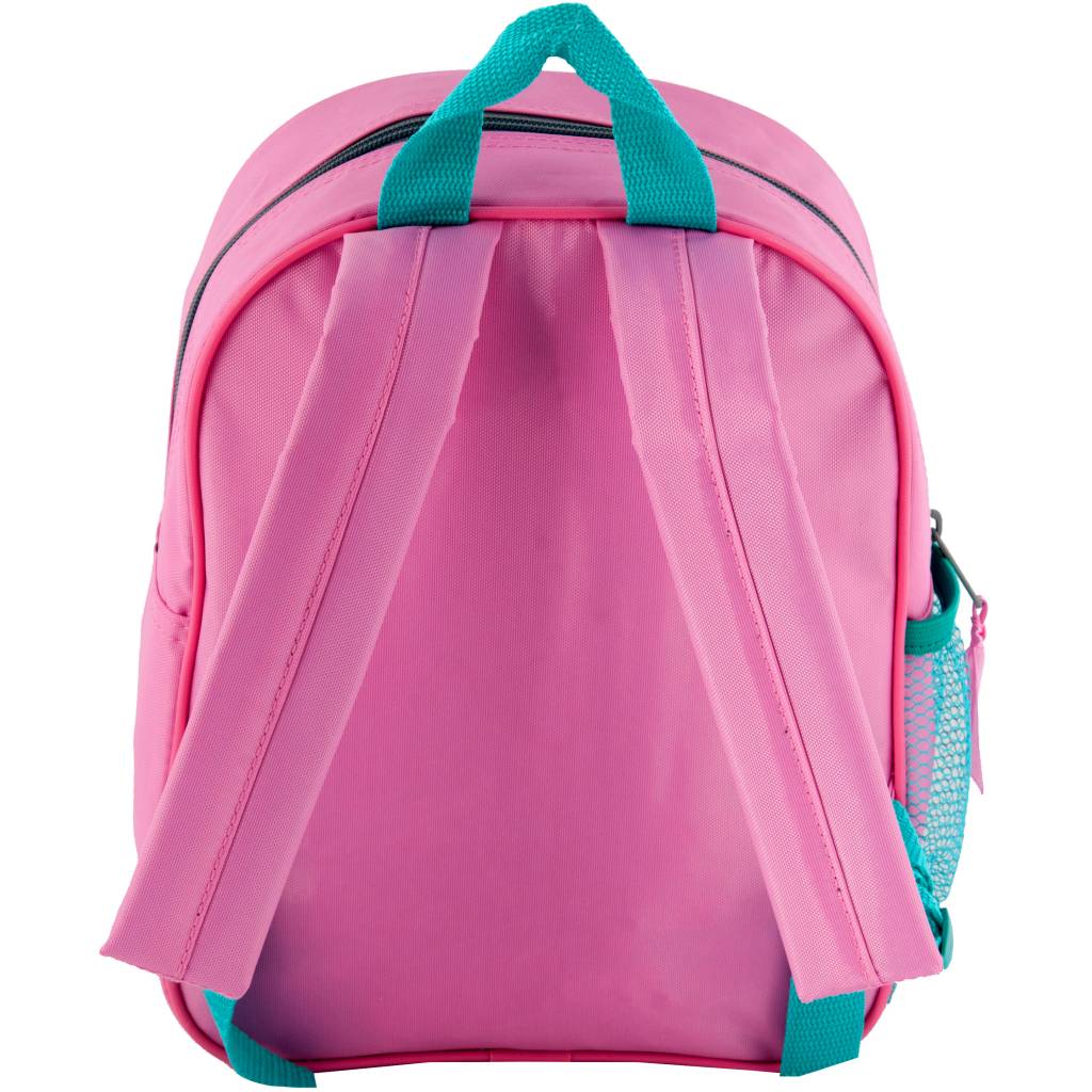 Rachael Hale Puppy Love - Backpack - 28 cm - Pink