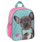 Studio Pets Dog - Backpack - 28 cm - Multi