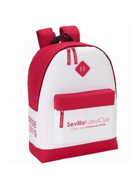 FC Sevilla Backpack multi 43 cm