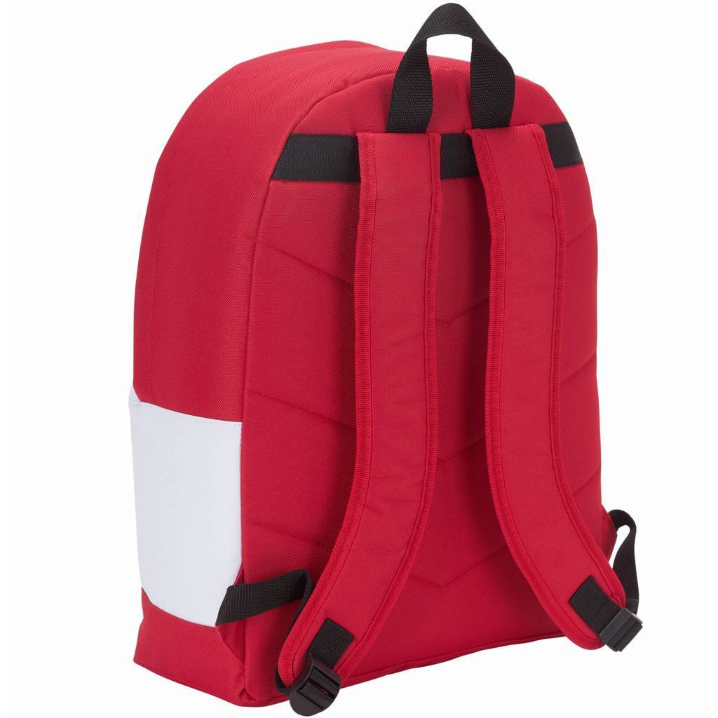 FC Sevilla - Backpack - 43 cm - Multi