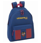 Levante - Backpack - 42 cm - Blue