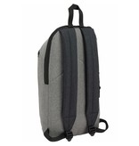 Paul Frank Jungle - Rugzak - 39 cm - Grijs