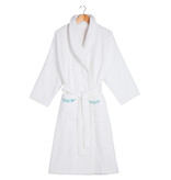 Matt & Rose Bathrobe X-Large