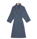 Matt & Rose Bathrobe X-Large