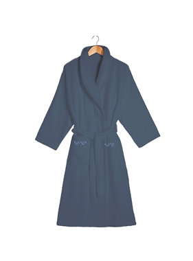 Matt & Rose Bathrobe X-Large